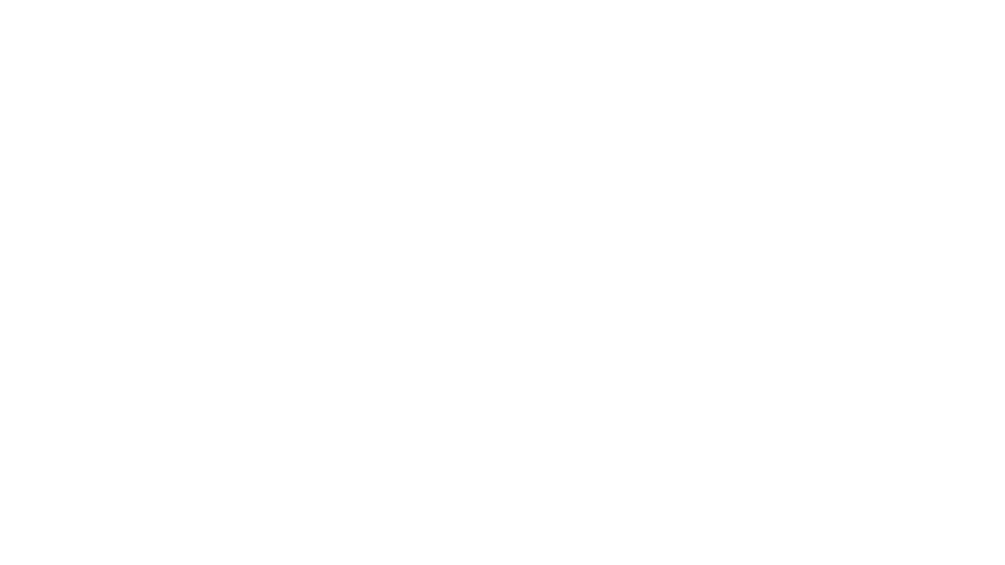 Alpha Sikring ApS logo